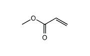丙烯酸甲酯