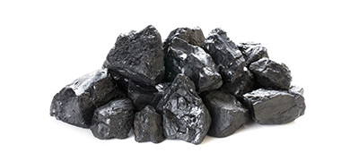 Coal