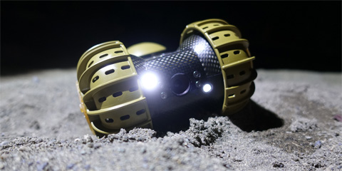 Image thumbnail