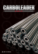 CARBOLEADER® Catalog