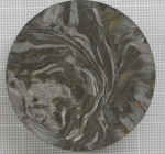 フェノールCFRP Before Test（円板）