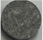 C/Cコンポジット Before Test