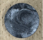 C/Cコンポジット After Test