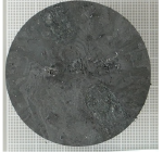 C/SiCコンポジット 3.6MW/m² After Test