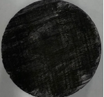 C/Cコンポジット＋Zr/Ti Alloy Before Test