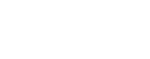 三菱化学集团株式会社