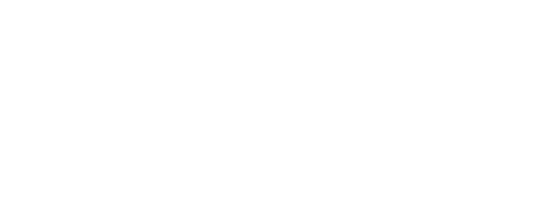 三菱化学集团株式会社