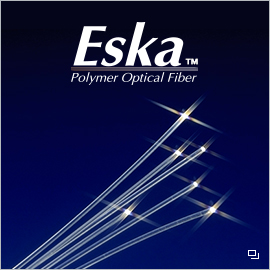 Eska™