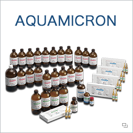 AQUAMICRON