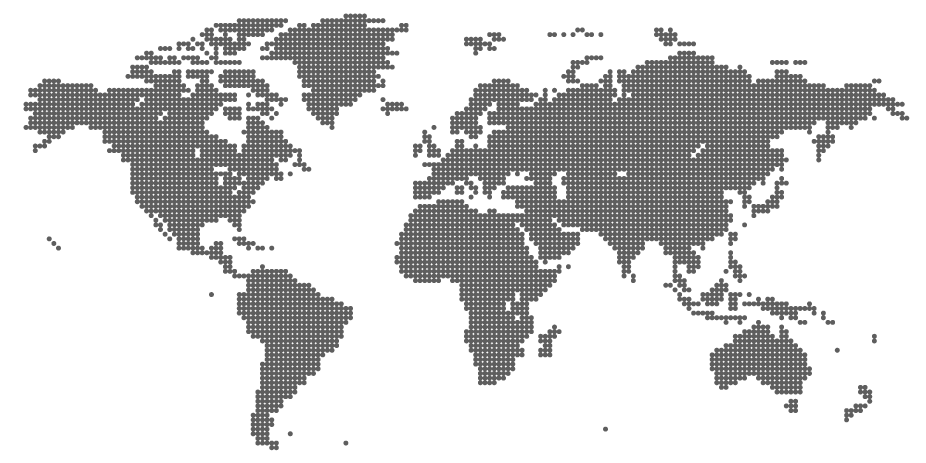 globalmap