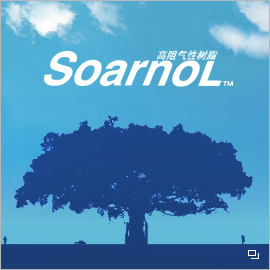 SoarnoL™