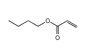 丙烯酸正丁酯
