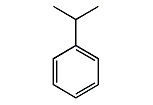 异丙基苯