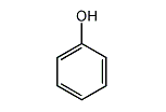 苯酚