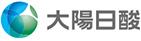 大陽日酸