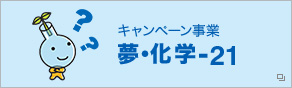 キャンペーン事業 夢・化学-21