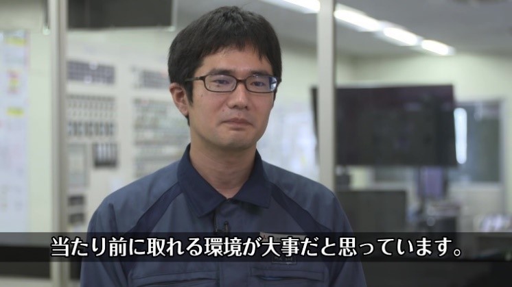 宣言5 イメージ