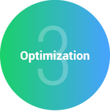 3 Optimization