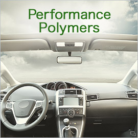 Performance Polymers