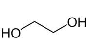 Monoethylene glycol