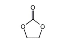 Ethylene Carbonate