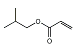 Isobutyl Acrylate