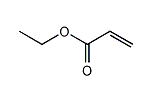 Ethyl Acrylate