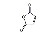 Maleic Anhydride