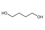 14BG/1,4-Butylene glycol/1,4-Butanediol, Products