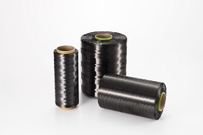 Carbon Fiber Fabrics - Mitsubishi Chemical Carbon Fiber & Carbon Fiber  Reinforced Plastics Special Site
