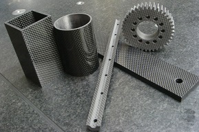 Carbon Fiber - an overview