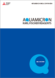 aquamicron Catalog