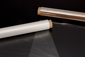75 Acrylic Fabrication Ideas Plastic Fabrication Plastic Design Acrylic Plastic
