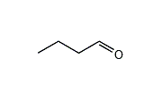 n-Buthylaldehyde