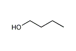 n-Butanol