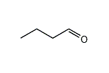 n-Buthylaldehyde