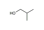 Isobutanol