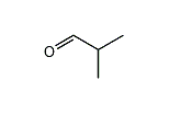 Isobutyraldehyde