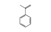 alpha-Methylstyrene