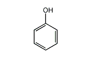 Phenol (Carbolic acid)