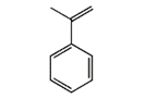 alpha-Methylstyrene