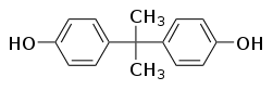 Bisphenol A