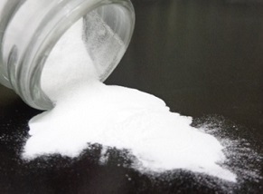 Buy acrylic hotsell resin