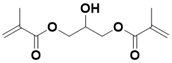 GDMA