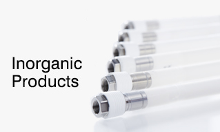 AInorganic Products