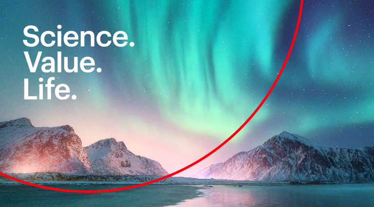 Mitsubishi Chemical Group Announces New Group Concept (Purpose, Slogan, Our Way)