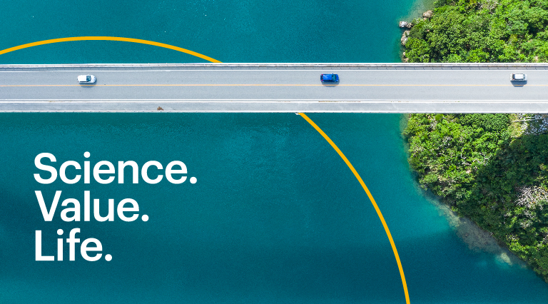 Mitsubishi Chemical Group Announces New Group Concept (Purpose, Slogan, Our Way)