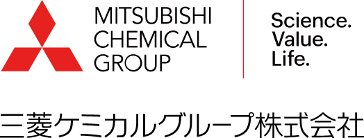 Mitsubishi Chemical Group Corporation