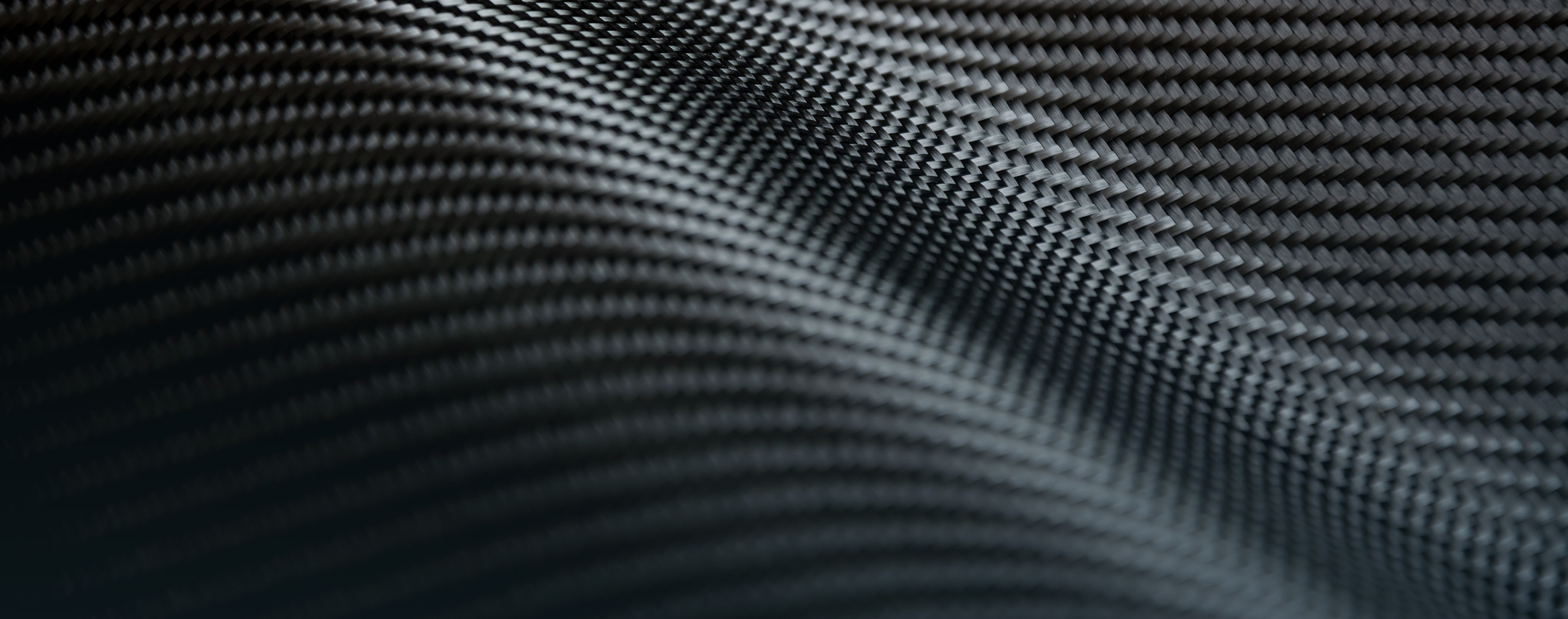 Carbon Fiber & Composites Aiming to create a resource efficient future with “light weight and strong materials”