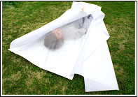 ��܁w[ori] Life Wear for Emergency�x